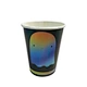 disposable tableware